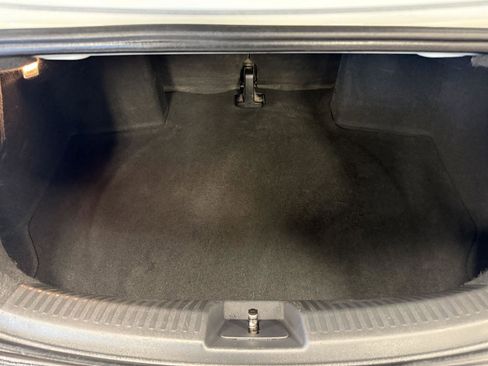 Used 2018 Volkswagen Beetle 2.0T Coast image 24