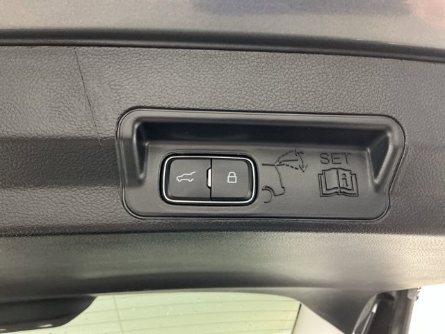 Used 2026 Ford Explorer Active w/ Active Comfort Package AWD/4WD image 32