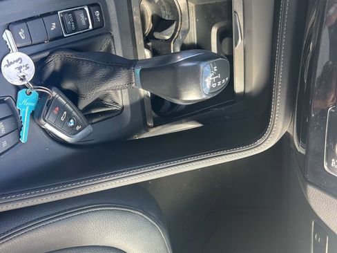 Used 2017 BMW X1 xDrive28i image 18