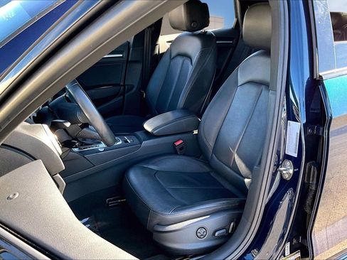 Used 2020 Audi A3 2.0T Premium image 23