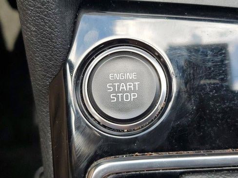 Used 2023 Kia Sportage X-Line w/ X-Line Premium Package image 29