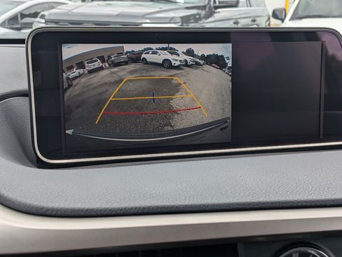 Used 2018 Lexus RX 350 AWD w/ Premium Package image 37