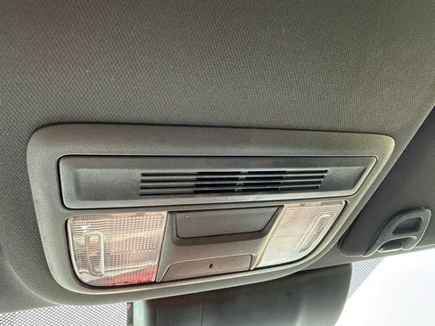 Used 2021 Honda Civic Sport image 27