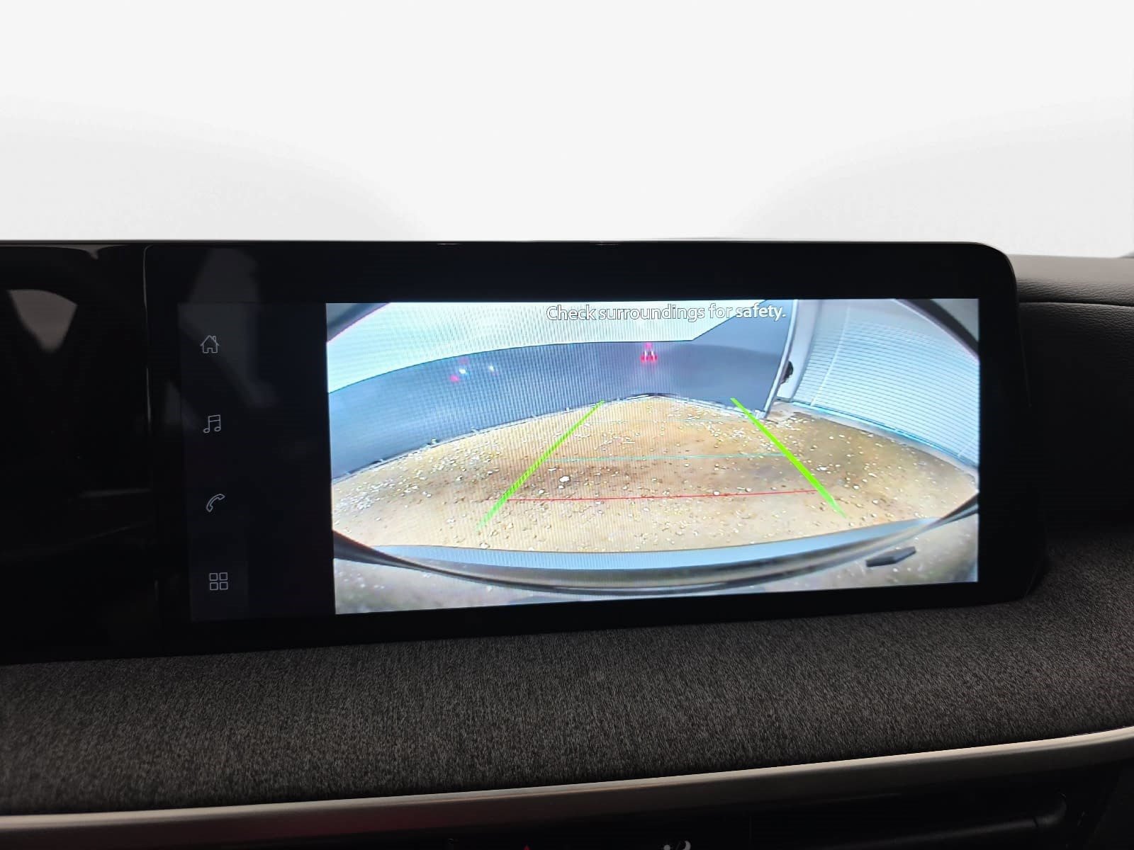Used 2026 Nissan Kicks S FWD image 20