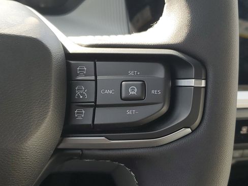 New 2026 Jeep Cherokee Limited image 14