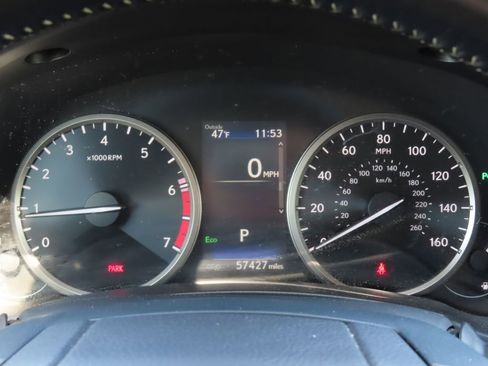 Used 2021 Lexus NX 300 AWD w/ Cold Area Package image 17