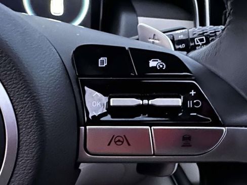 Used 2023 Hyundai Tucson Limited image 23