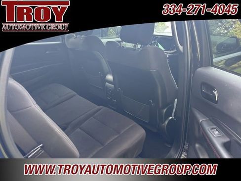 Used 2023 Dodge Durango GT image 21