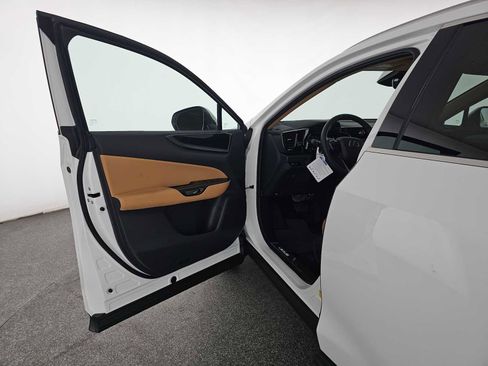 Certified 2026 Lexus NX 350 AWD image 19