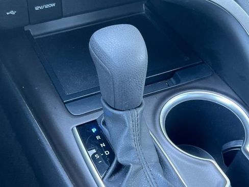 Used 2023 Toyota Camry LE image 26