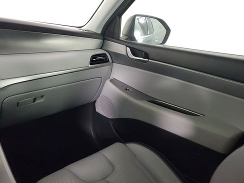 Used 2020 Hyundai Palisade SEL image 41