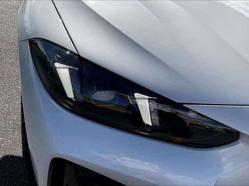 New 2026 BMW 440i xDrive Coupe w/ Premium Package AWD/4WD image 31