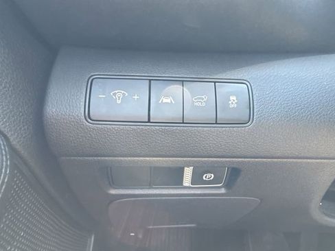 Used 2023 Hyundai Santa Fe SEL image 19