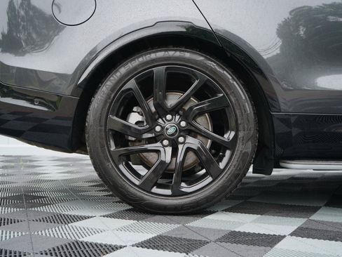 Used 2023 Land Rover Discovery S R-Dynamic AWD/4WD image 86