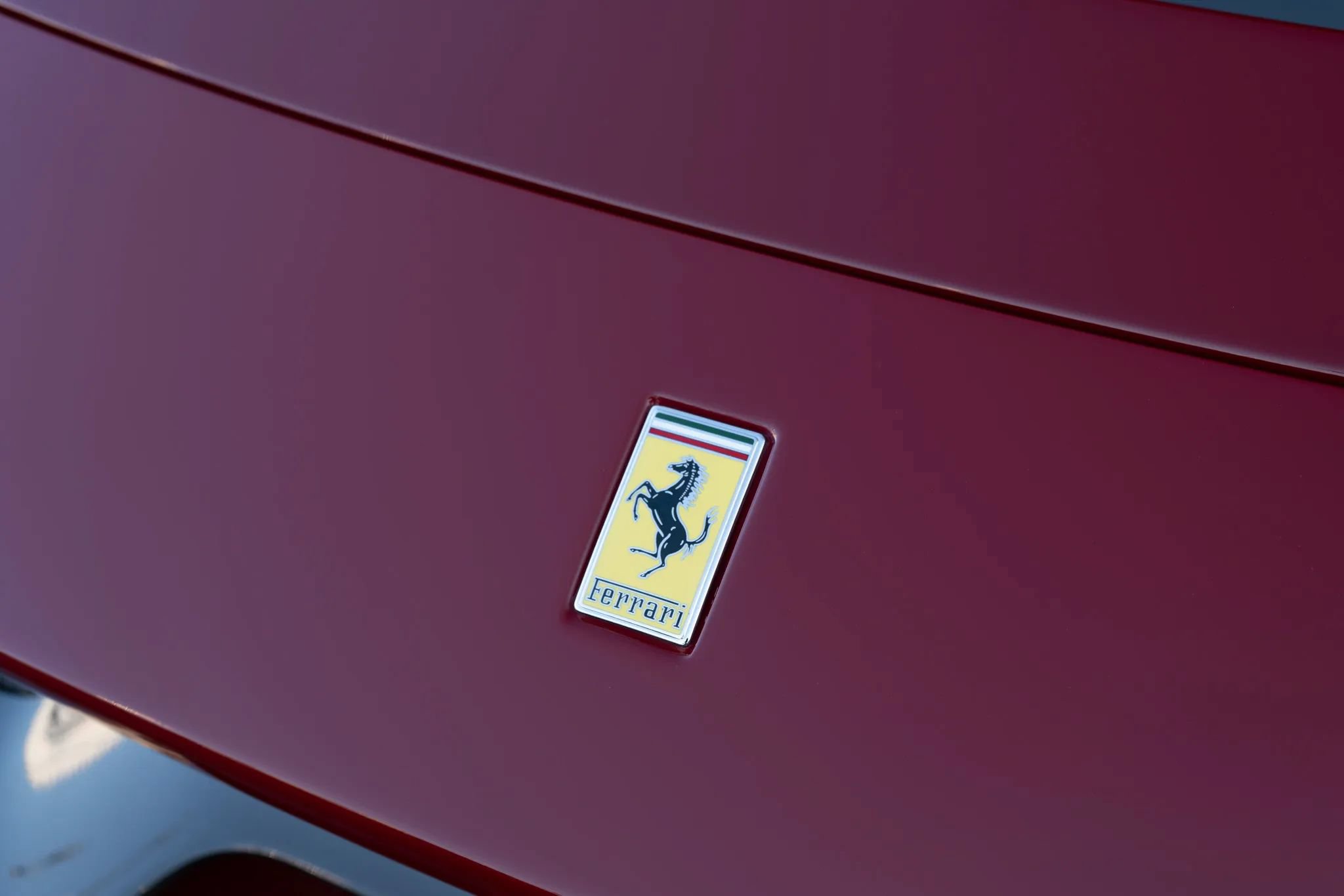 Used 2020 Ferrari 488 Pista Coupe RWD image 70