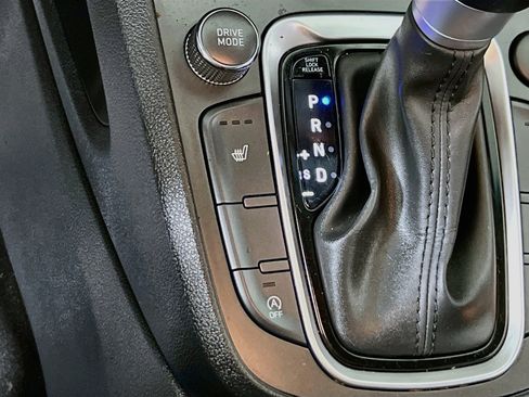 Used 2023 Hyundai Kona SEL w/ Convenience Package AWD/4WD image 20