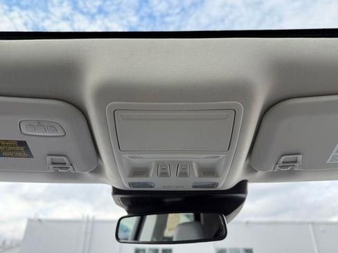 New 2025 Ford Bronco Sport Badlands w/ Badlands Tech Package image 20