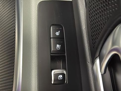Used 2024 Kia Telluride SX Prestige X-Line AWD/4WD image 40
