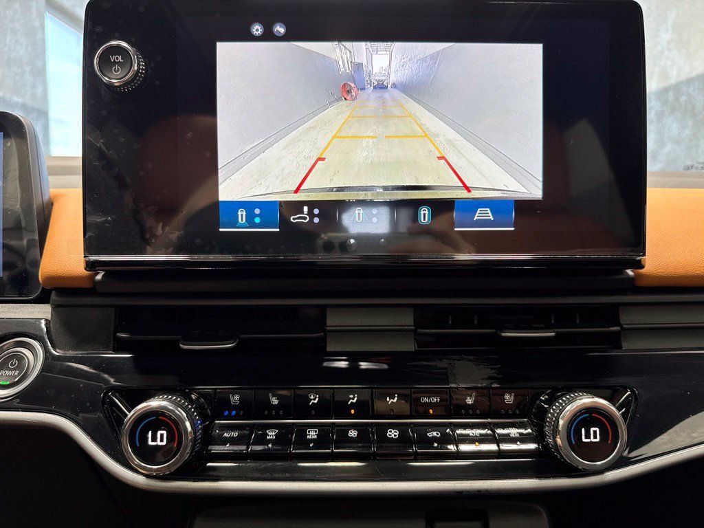 Used 2024 Honda Prologue Elite image 30