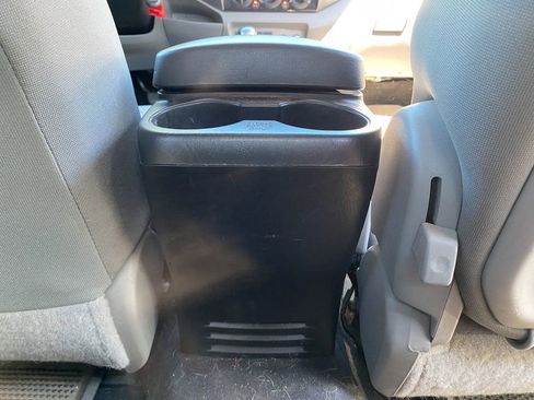 Used 2015 Toyota Tacoma 4x4 Double Cab w/ SR5 Package image 27