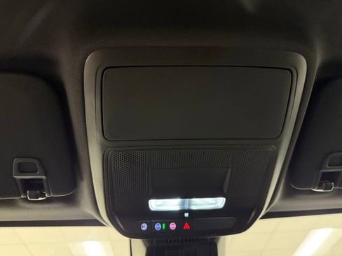 New 2026 Chevrolet Equinox LT image 20