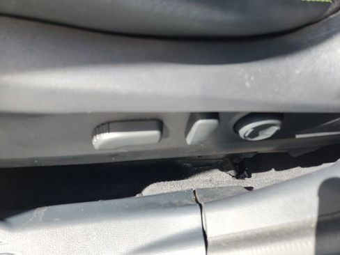 Used 2020 Subaru Outback Onyx Edition XT image 28