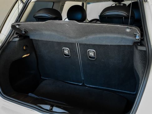 Used 2013 MINI Cooper Hardtop image 35