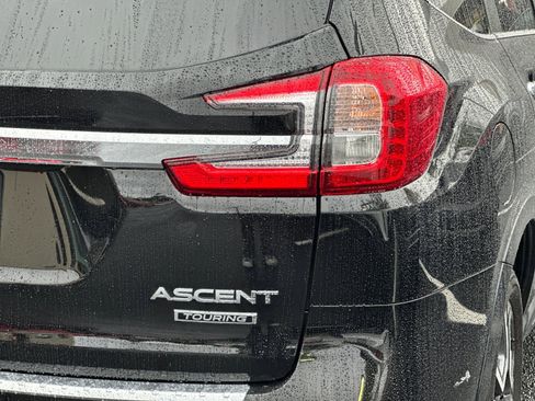 Used 2020 Lexus RX 450h AWD image 35