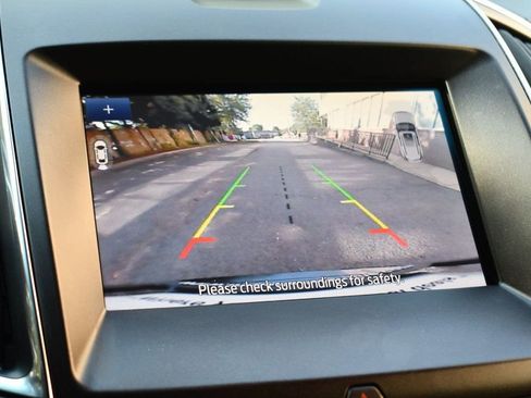 Used 2019 Ford Edge ST w/ Equipment Group 401A image 51