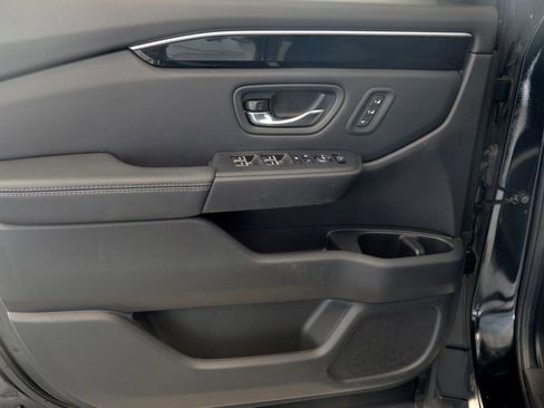 Used 2023 Honda Pilot EX-L image 14