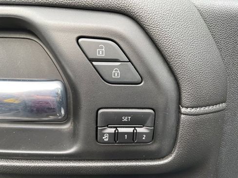 Used 2020 GMC Sierra 2500 Denali image 14