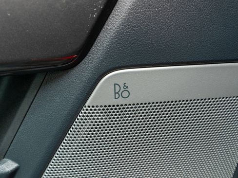 Used 2022 Ford F150 XLT w/ Equipment Group 302A High image 19