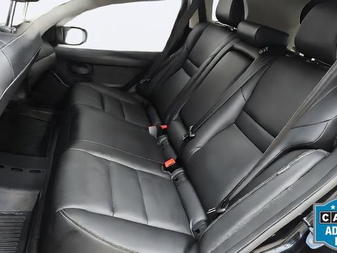 Used 2023 Nissan Rogue SL w/ SL Premium Package FWD image 37