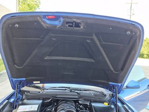 Used 2017 Maserati GranTurismo Sport RWD image 90