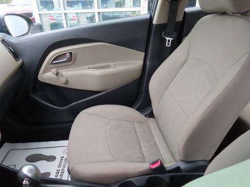 Used 2016 Kia Rio LX image 19