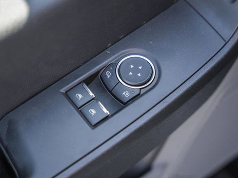 New 2024 Ford F550 4x4 Regular Cab Super Duty w/ Snow Plow Prep Package image 43