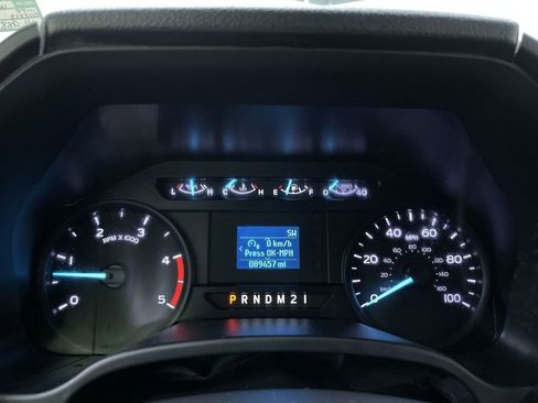 Used 2019 Ford F350 XL w/ Power Equipment Group image 20