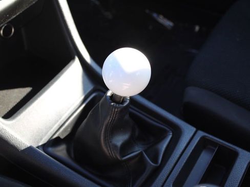 Used 2016 Subaru Impreza 2.0i image 36