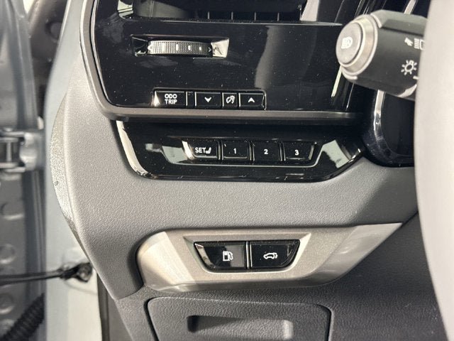 New 2026 Lexus RX 350 Premium w/ Convenience Package AWD/4WD image 15