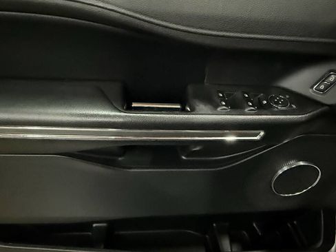 Used 2020 Ford Expedition XLT w/ Equipment Group 201A image 21