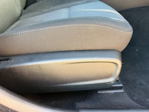 Used 2022 Dodge Charger SXT image 13