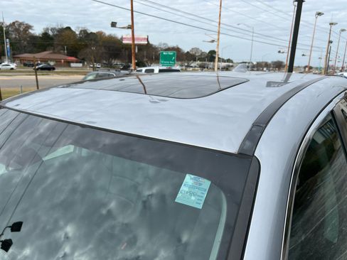 Used 2019 Honda Ridgeline RTL-T image 25