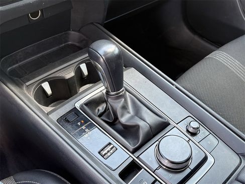 Used 2023 MAZDA CX-50 2.5 S w/ Convenience Package image 21