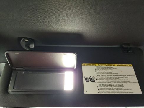 Used 2024 Toyota Tundra 1794 Edition image 96