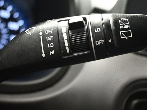 Used 2022 Hyundai Kona SEL w/ Cargo Package FWD image 22