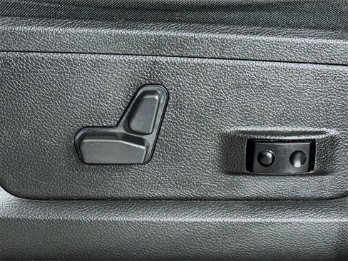 Used 2022 RAM 2500 Laramie image 20