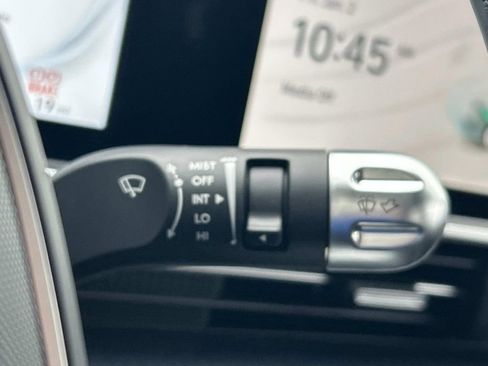 New 2025 Hyundai Ioniq 6 SE image 28