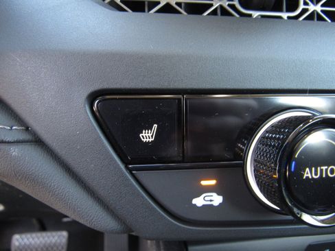 New 2025 Honda Accord SE image 20