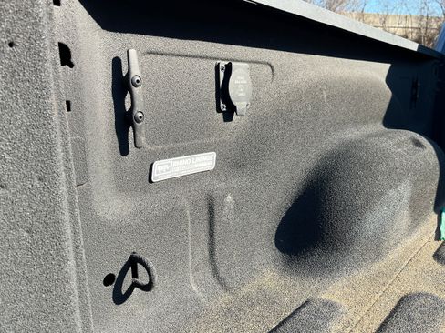 Used 2022 RAM 2500 Laramie image 6