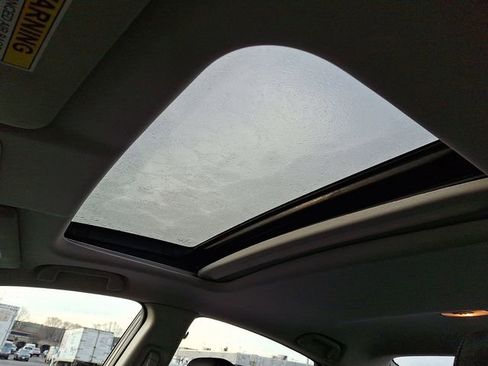 Used 2017 Honda Civic EX image 16